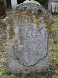 image of grave number 471505